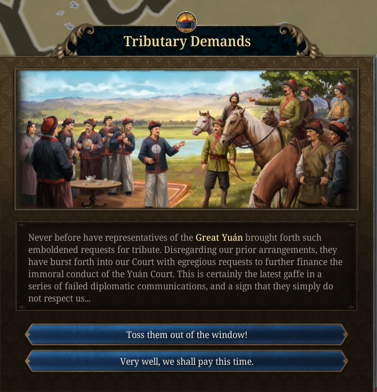 Sinicization event7.png Sinicization event7.png